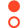 _1